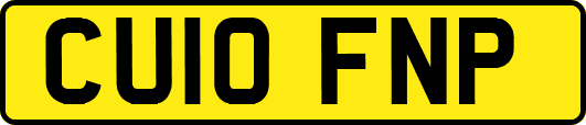 CU10FNP