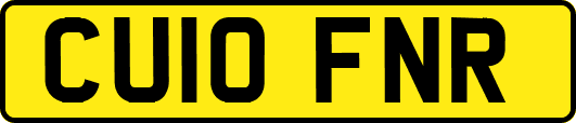 CU10FNR