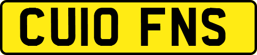 CU10FNS