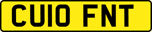 CU10FNT