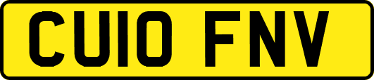 CU10FNV