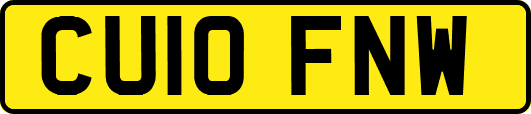 CU10FNW
