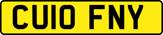 CU10FNY