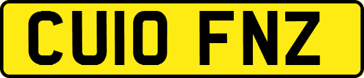 CU10FNZ