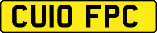 CU10FPC