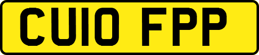 CU10FPP