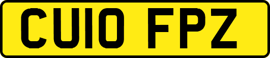 CU10FPZ