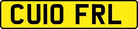 CU10FRL