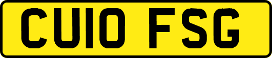 CU10FSG
