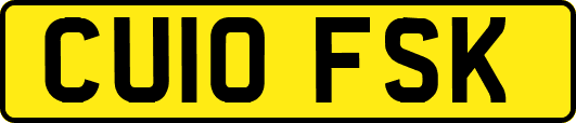 CU10FSK