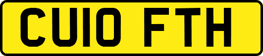 CU10FTH