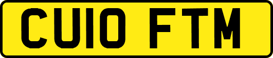 CU10FTM