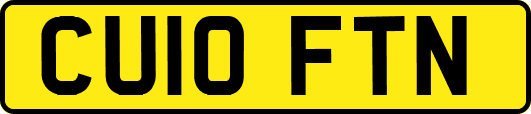 CU10FTN