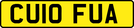 CU10FUA