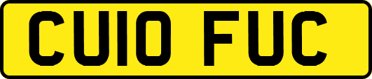 CU10FUC