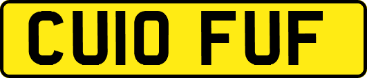 CU10FUF
