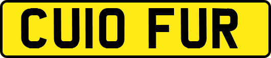 CU10FUR