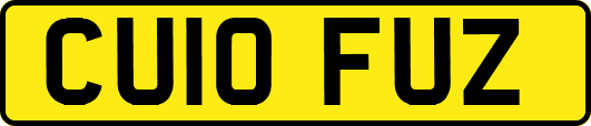 CU10FUZ