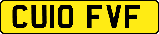 CU10FVF