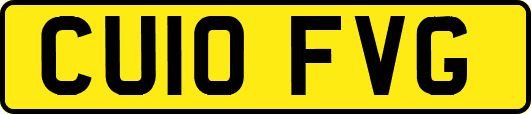 CU10FVG