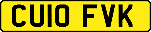CU10FVK