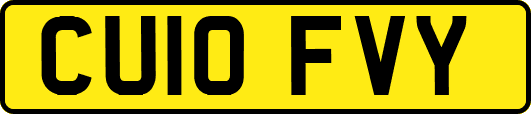CU10FVY