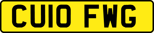 CU10FWG