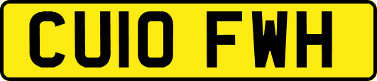 CU10FWH