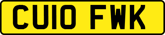 CU10FWK