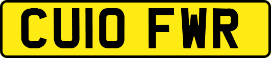 CU10FWR