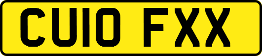 CU10FXX