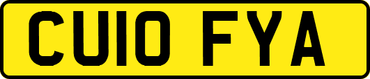 CU10FYA
