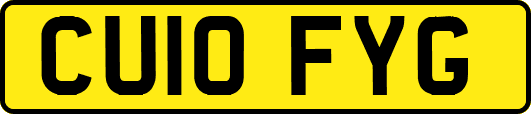 CU10FYG