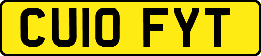 CU10FYT