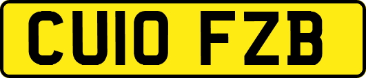 CU10FZB