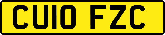 CU10FZC