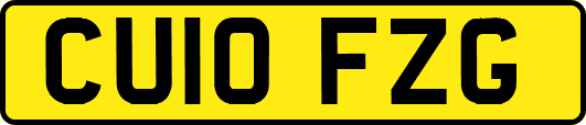 CU10FZG
