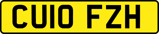 CU10FZH