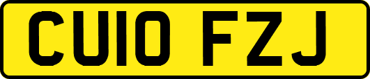 CU10FZJ