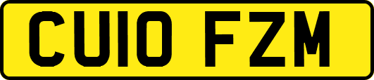 CU10FZM