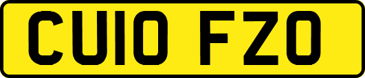 CU10FZO