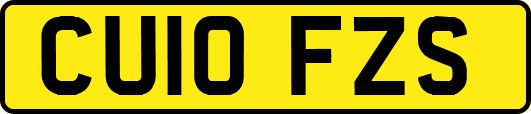CU10FZS