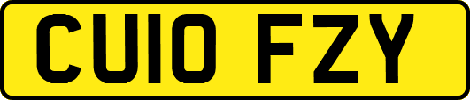 CU10FZY