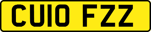 CU10FZZ