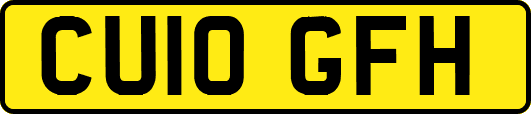 CU10GFH