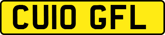 CU10GFL