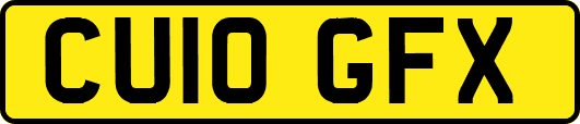 CU10GFX