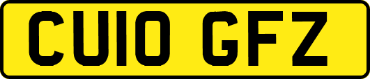 CU10GFZ