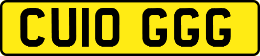 CU10GGG