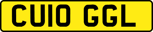 CU10GGL